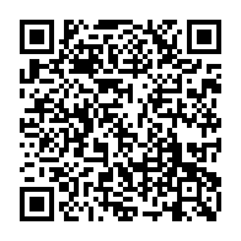 QR code for IAD 740
