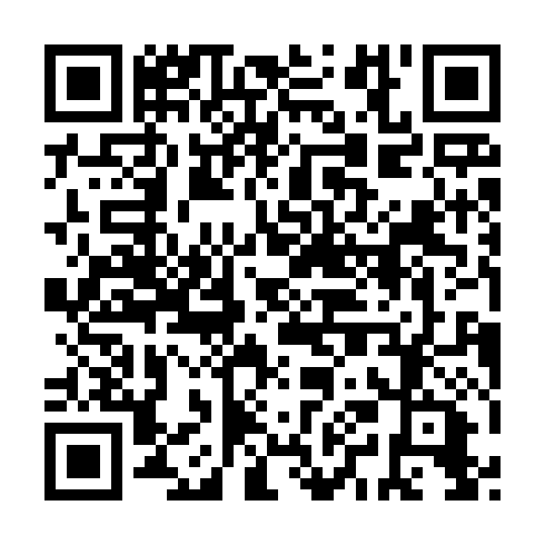 QR code for IAD 930