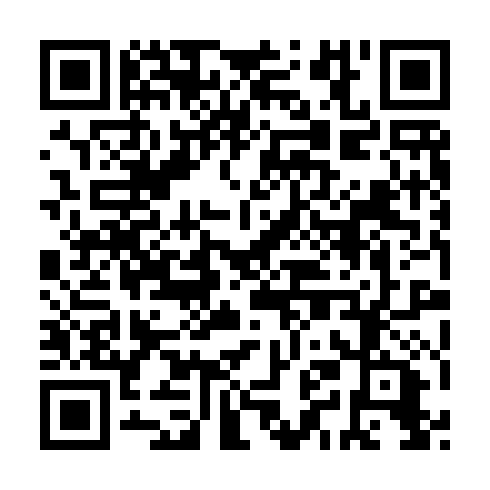 QR code for IAD 941