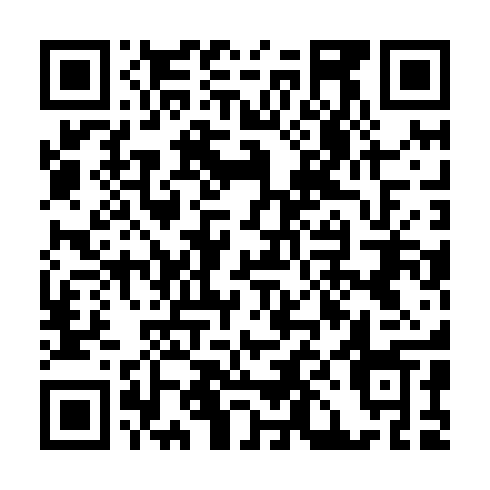 QR code for IAD211