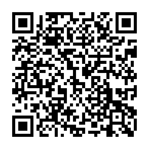 QR code for IAD568