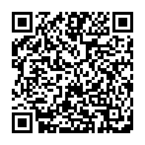 QR code for IAE 264