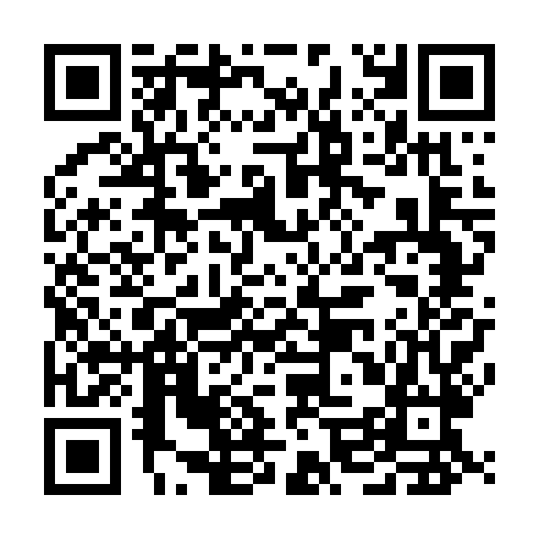 QR code for IAE 278
