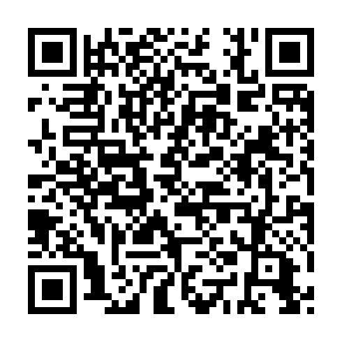 QR code for IAE 627