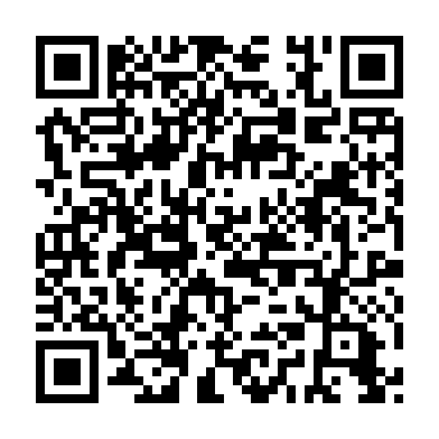 QR code for IAE 786