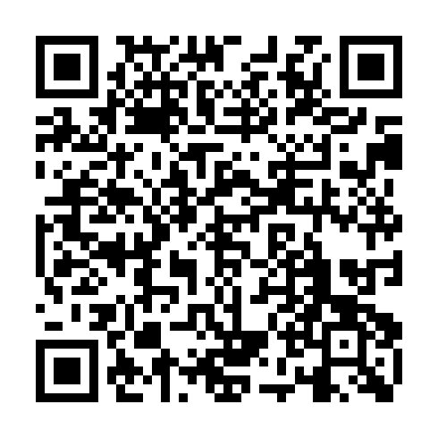 QR code for IAE 829