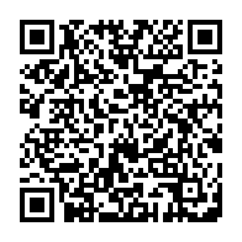 QR code for IAE237