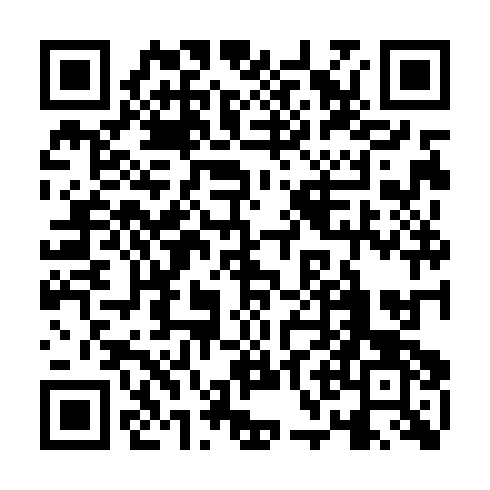 QR code for plate IAE 433