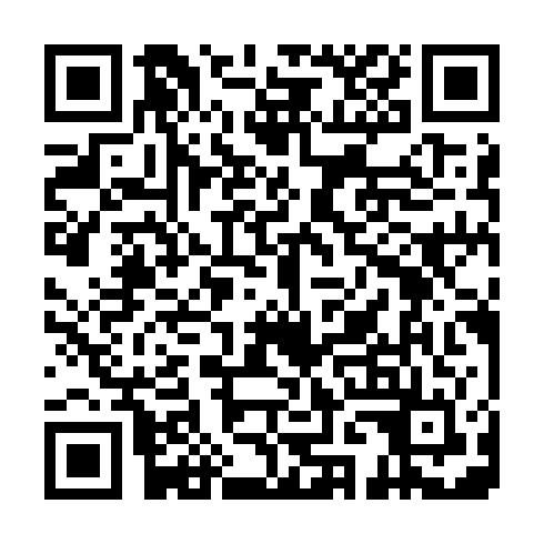 QR code for IAF 194