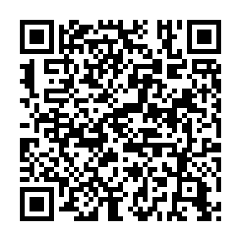 QR code for IAF 301