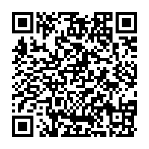 QR code for IAF 336