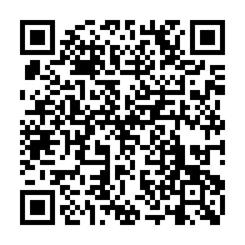 QR code for IAF 395