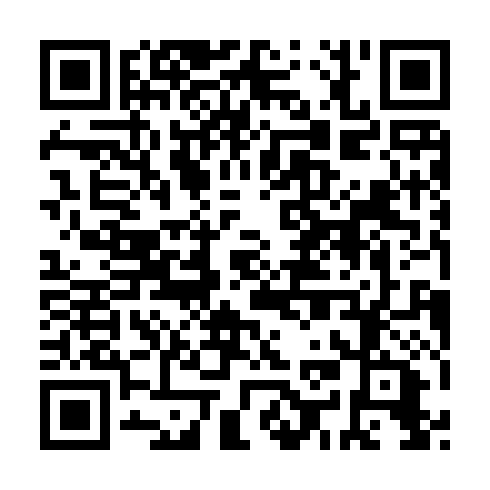 QR code for IAF 432