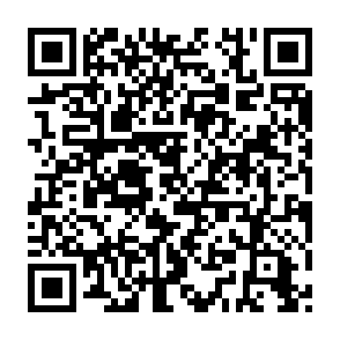 QR code for IAF 573