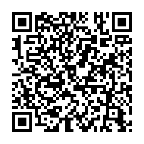 QR code for IAF314