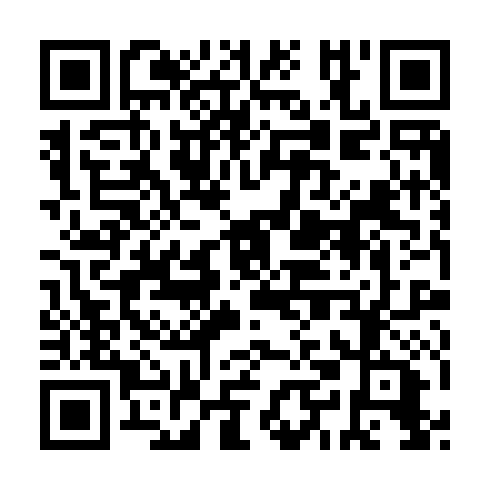 QR code for plate IAF 383