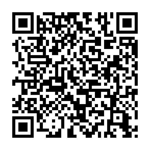 QR code for IAG 193