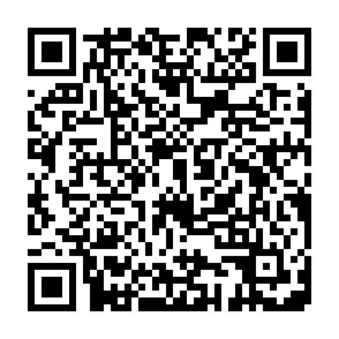 QR code for IAG 688