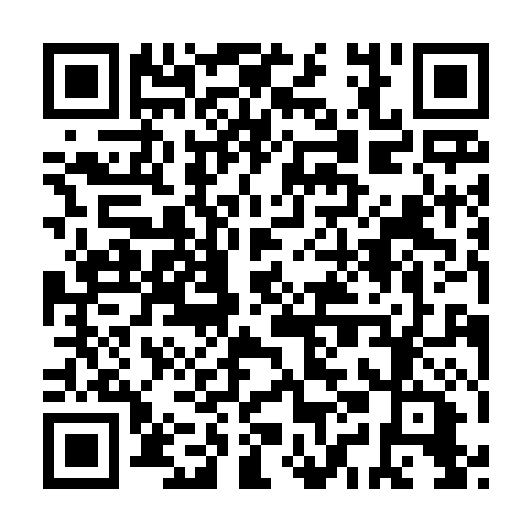 QR code for IAG 774