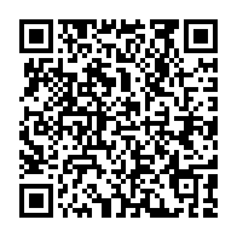 QR code for IAG 815