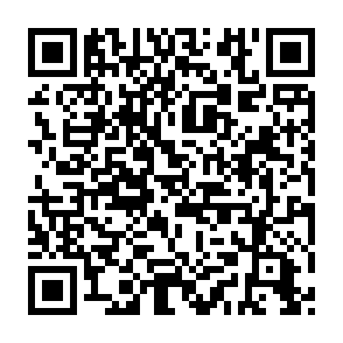 QR code for IAG 966
