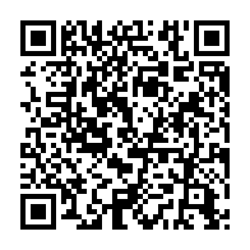 QR code for IAG 973