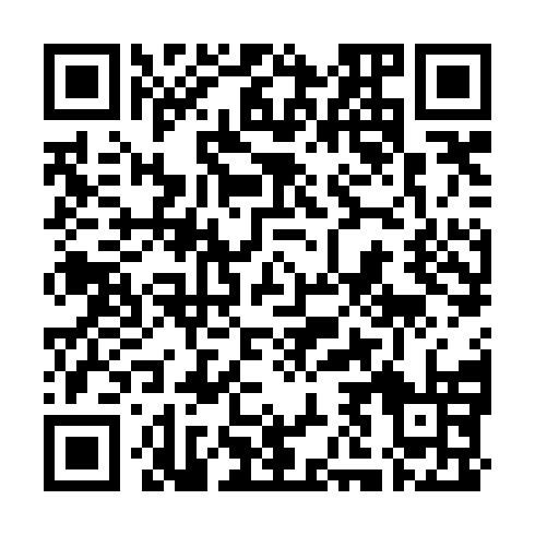 QR code for IAG084