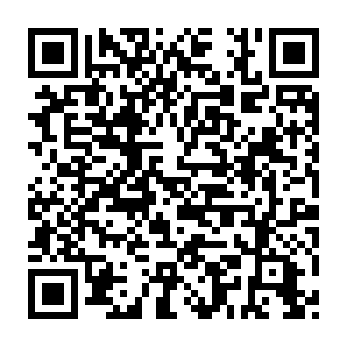 QR code for IAG607