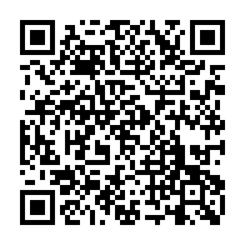 QR code for IAH 657