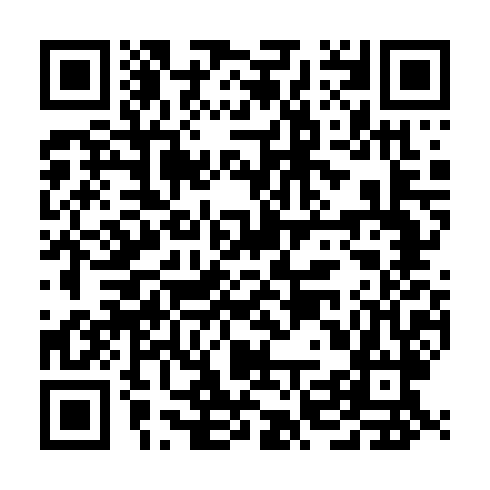 QR code for IAH 680
