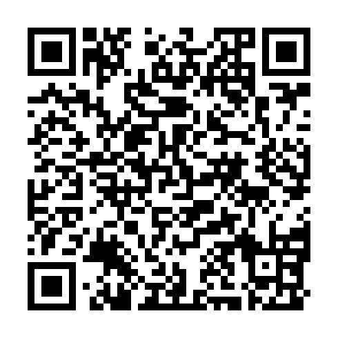 QR code for IAH 981