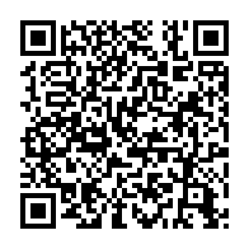QR code for plate IAH 242