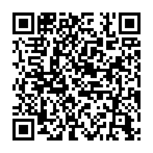 QR code for plate IAH 630