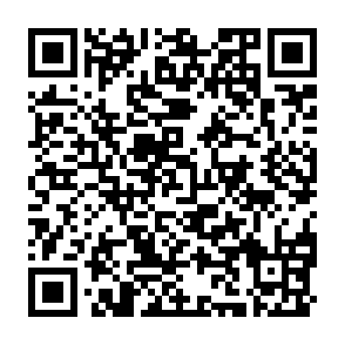 QR code for IAI 447