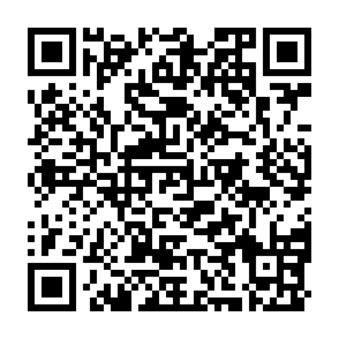 QR code for plate IAI 489