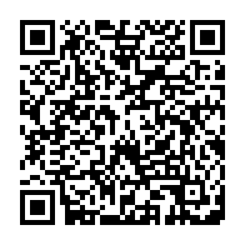 QR code for plate IAI 950