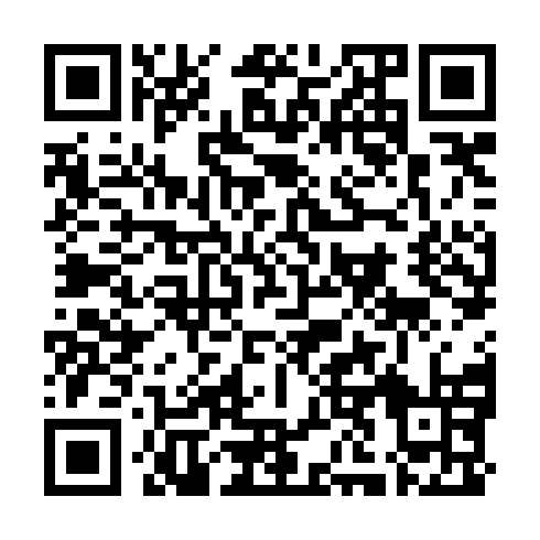 QR code for IAI984