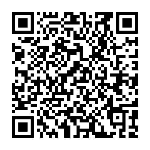 QR code for IAJ 411