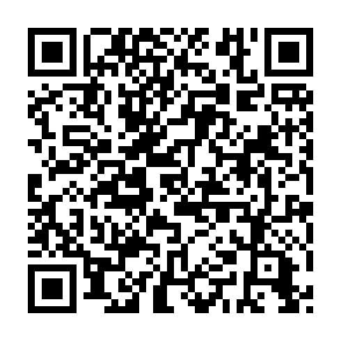 QR code for IAJ 955