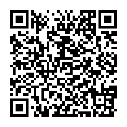 QR code for IAJ104