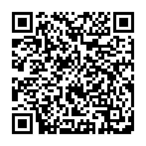 QR code for plate IAJ 299