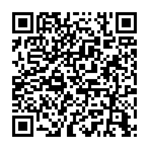 QR code for IAK 540