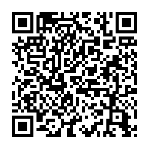 QR code for IAK 888