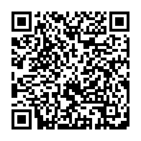 QR code for IAK 899