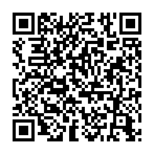 QR code for plate IAK 191