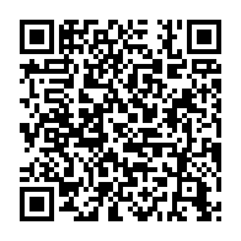 QR code for IAK630