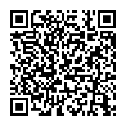 QR code for IAK683
