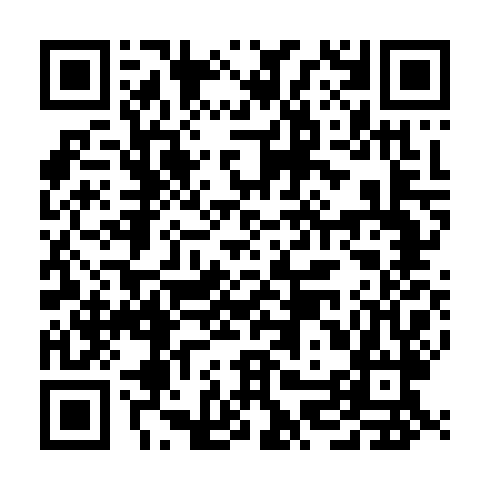 QR code for IAL 149