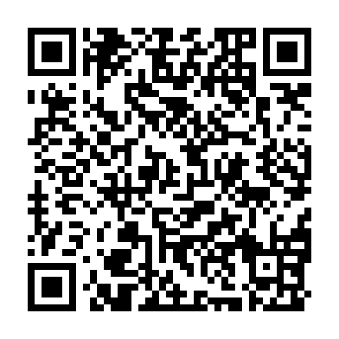 QR code for IAL 860