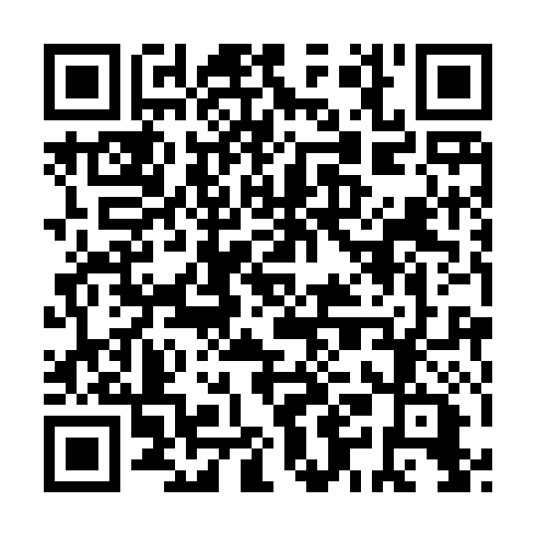 QR code for IAL 896